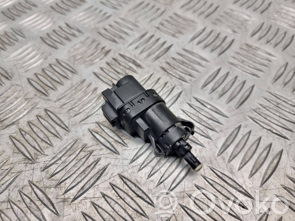 Sensor Bremspedal   3M5T13480AB