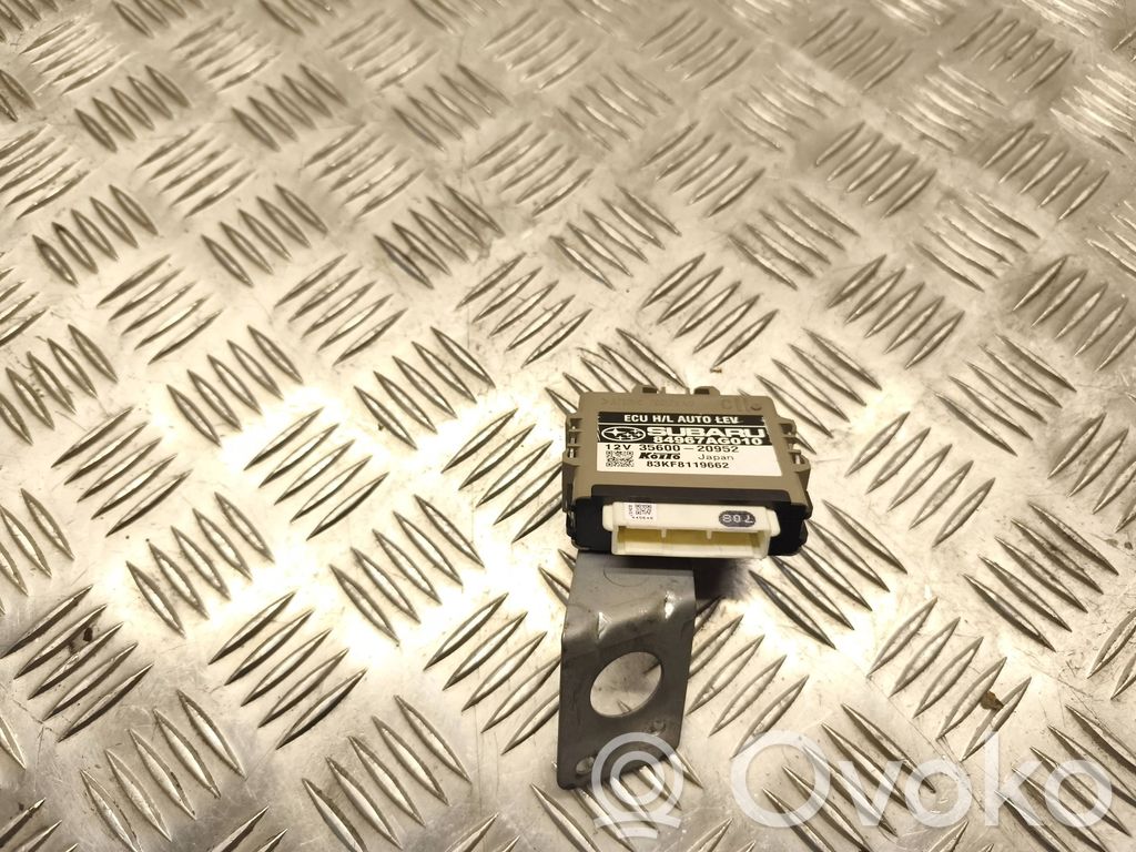Módulo de luz LCM   84967AG010,3560020952,83KF8119662