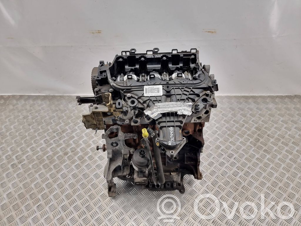 Engine   TYDA,DR03197