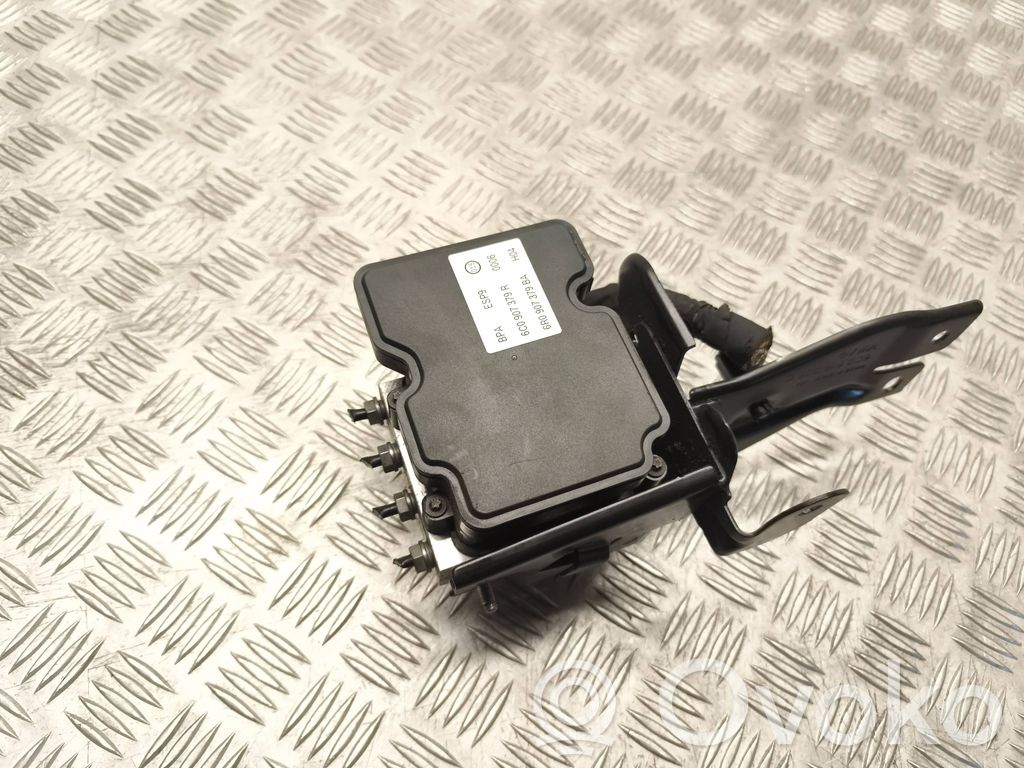 Pompa ABS   6C0907379B,6C0907379R,6R0907379BA