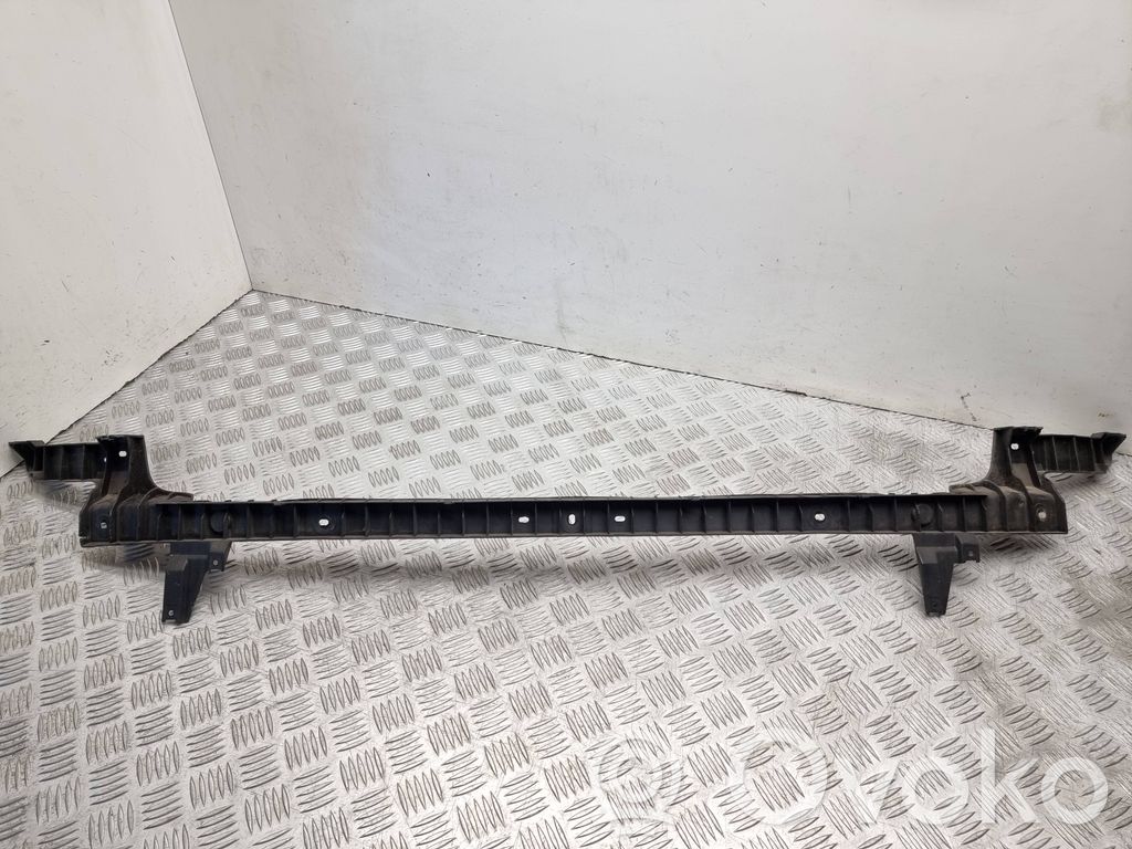 Volkswagen Phaeton Rear bumper mounting bracket 