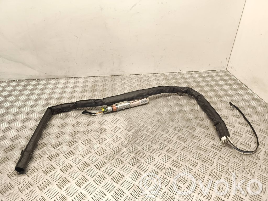Citroen C5 Kopfairbag 