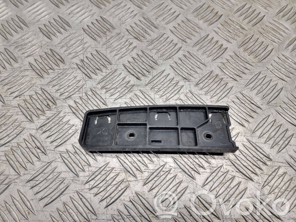 Ford Transit -  Tourneo Connect Front bumper mounting bracket 