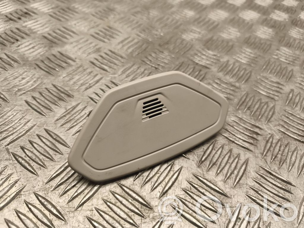 Mikrofonas (bluetooth / telefono)   AM51U519A58D