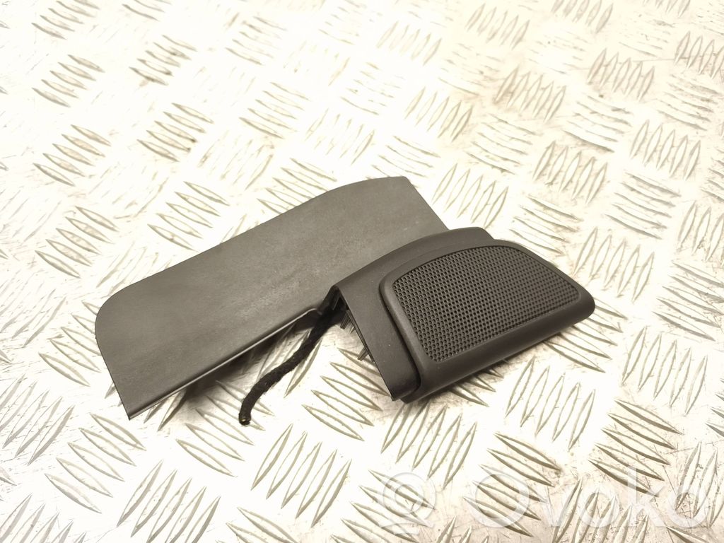 Etuoven diskanttikaiutin   8A6T18808BB,BM5118C862A,BM5118C862B