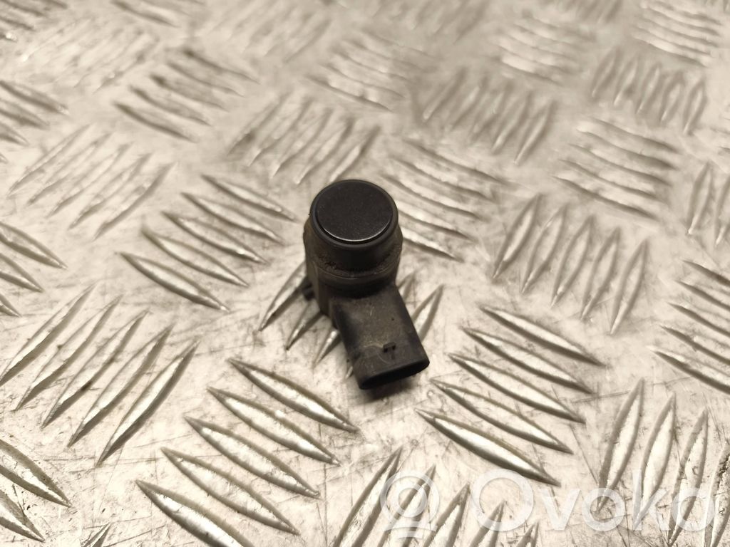 Ford Focus Parking PDC sensor 