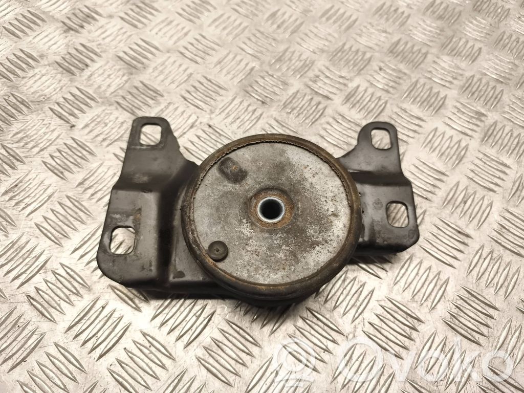 Pārnesumkārbas spilvens   5N517M121KD