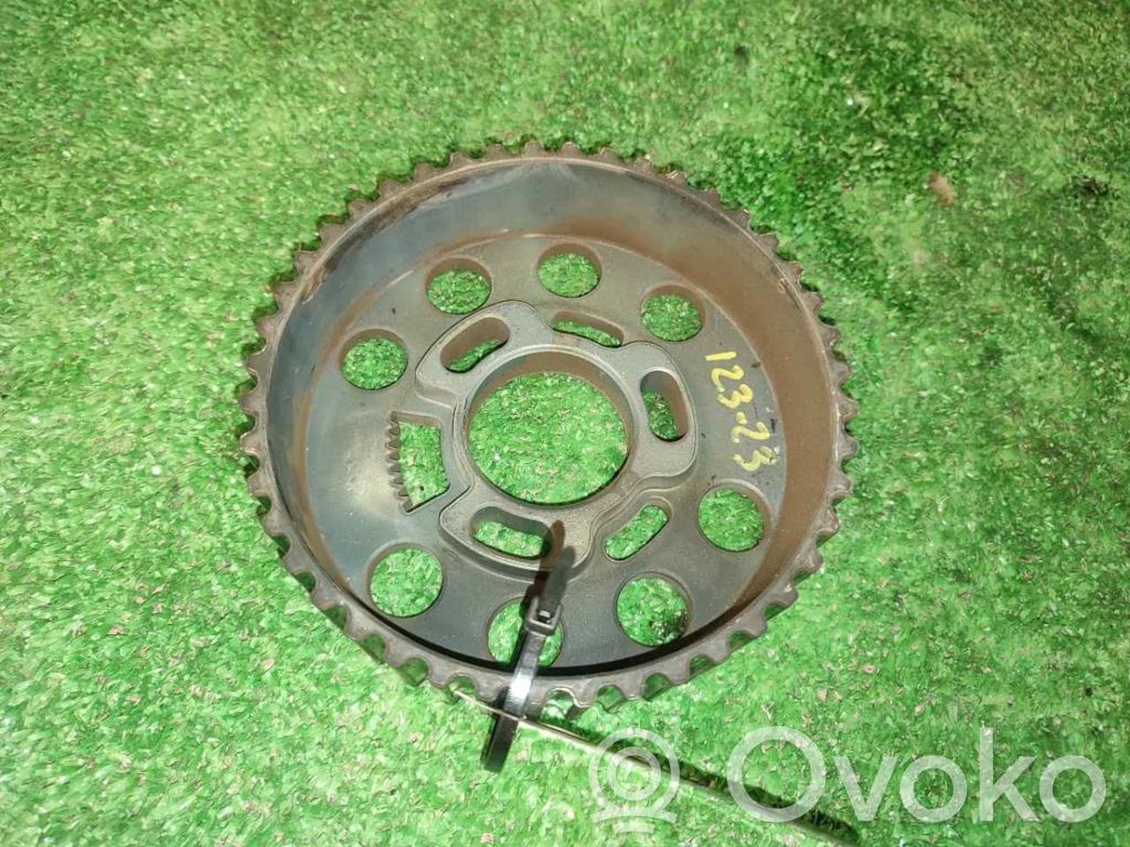 Seat Ibiza III (6L) Camshaft 