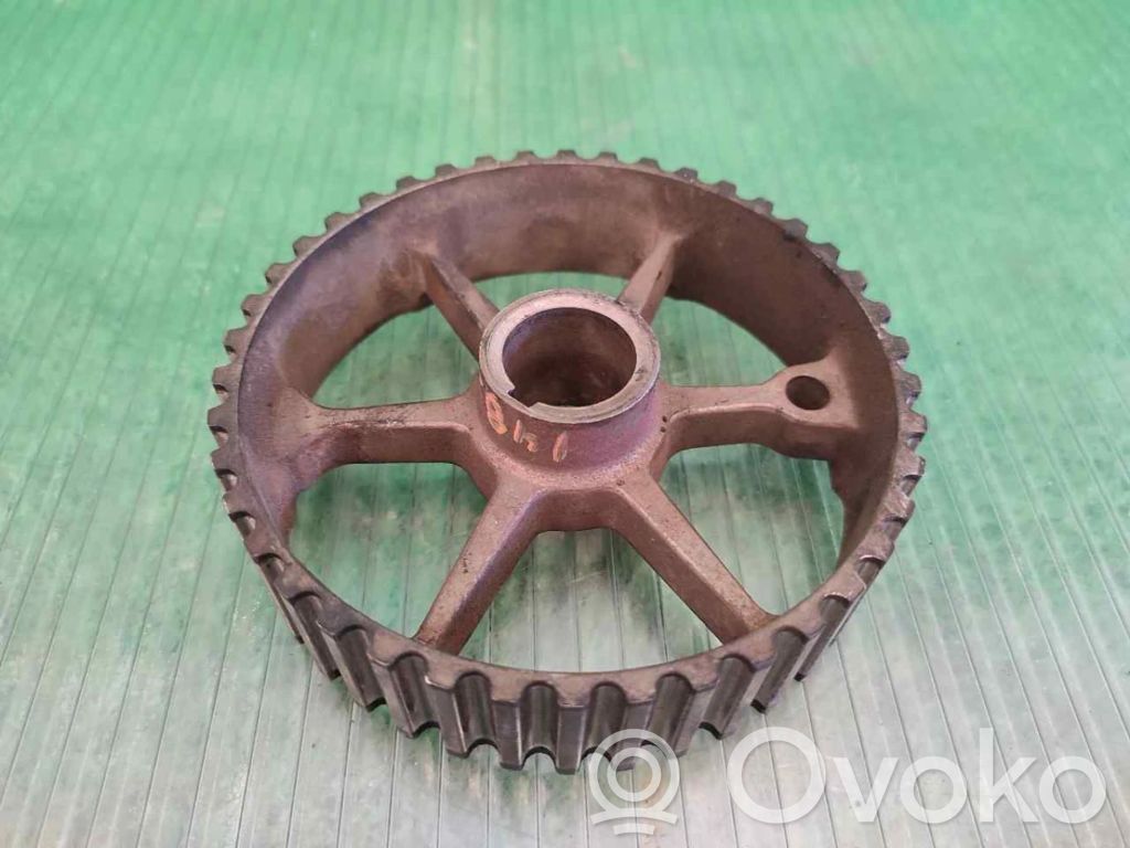 Peugeot 406 Camshaft 