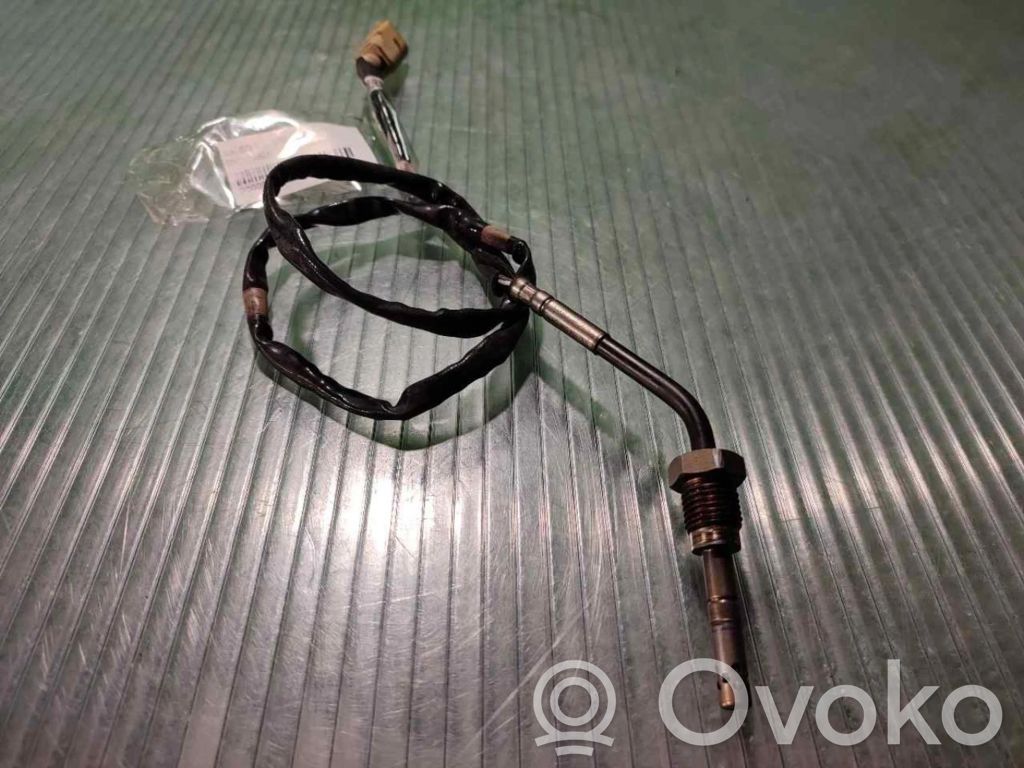 Seat Ibiza IV (6J,6P) Lambda probe sensor 