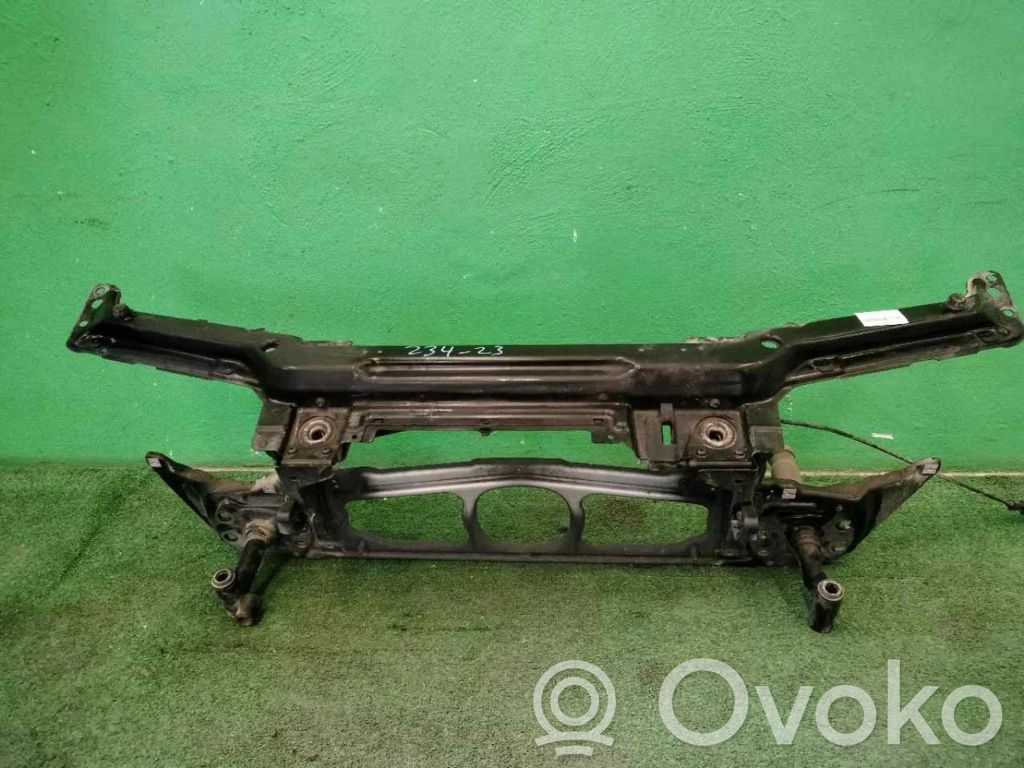 Front quarter panel   PANELFRONTAL