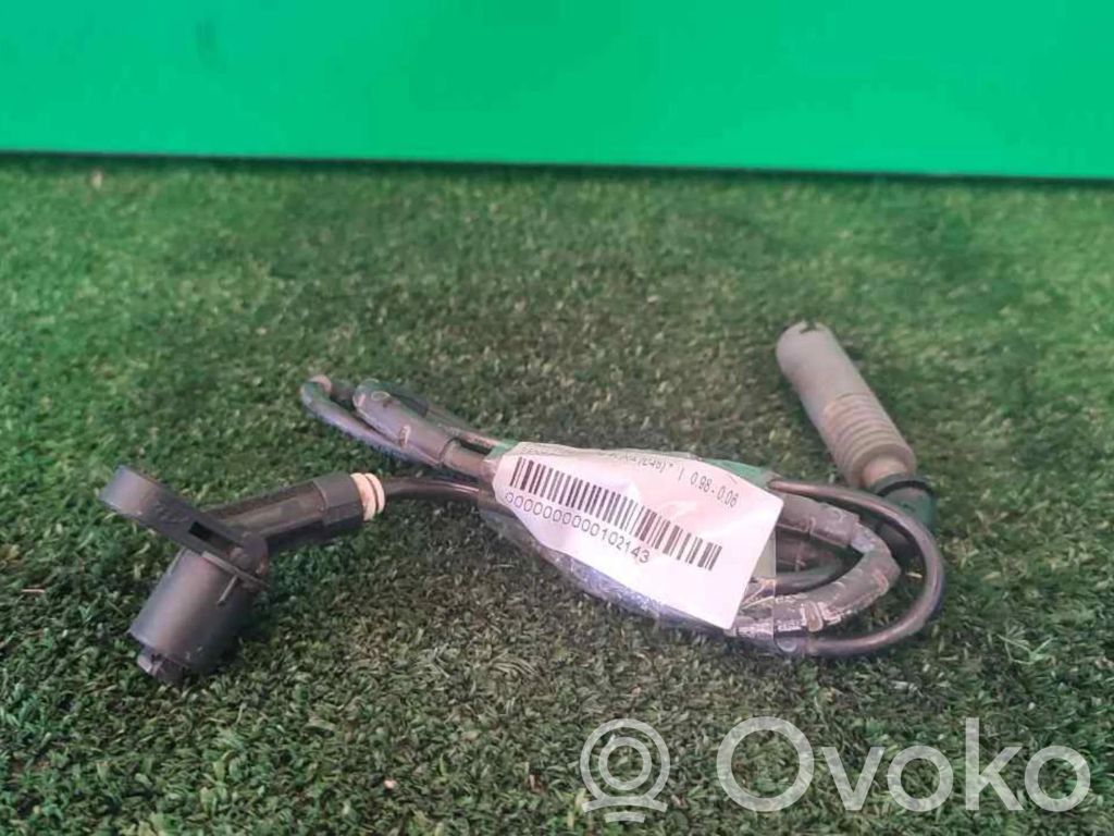 BMW 3 E46 Sensor 