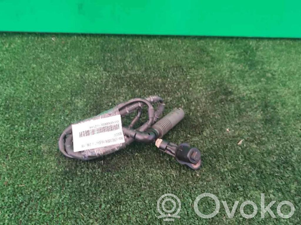 BMW 3 E46 Sensor 