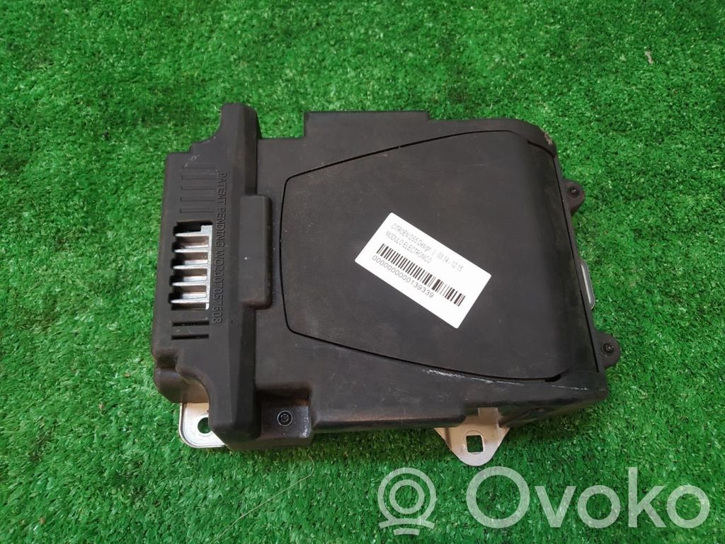 Engine control unit/module   1941623
