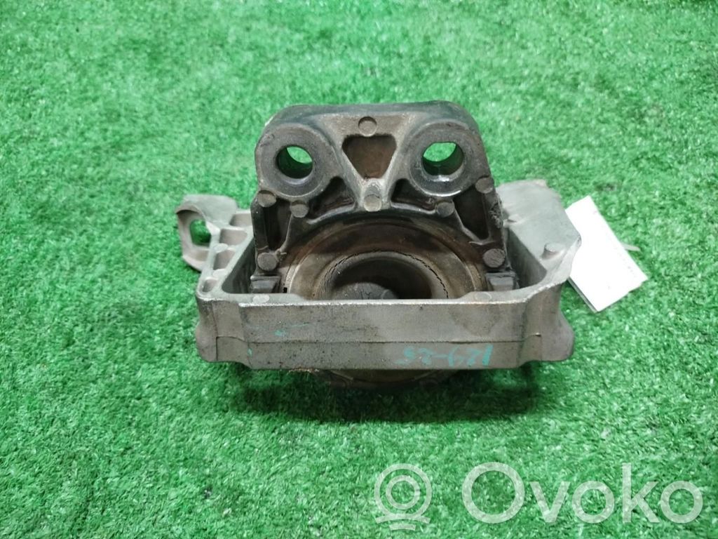 Ford Kuga I Engine mount bracket 