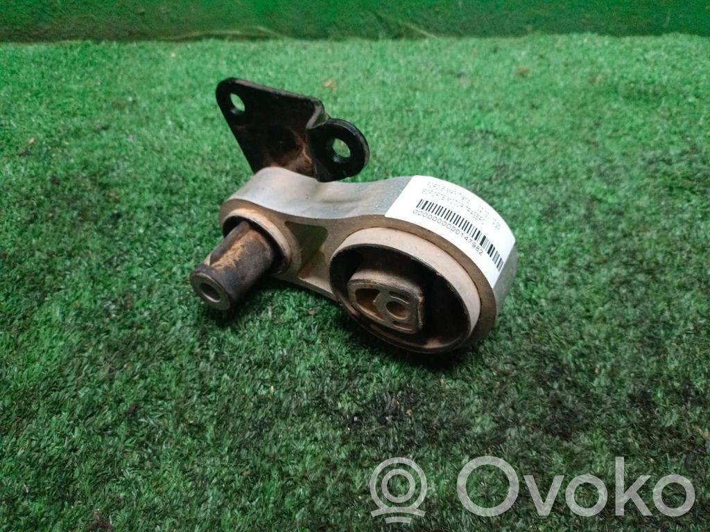 Ford B-MAX Engine mounting bracket 