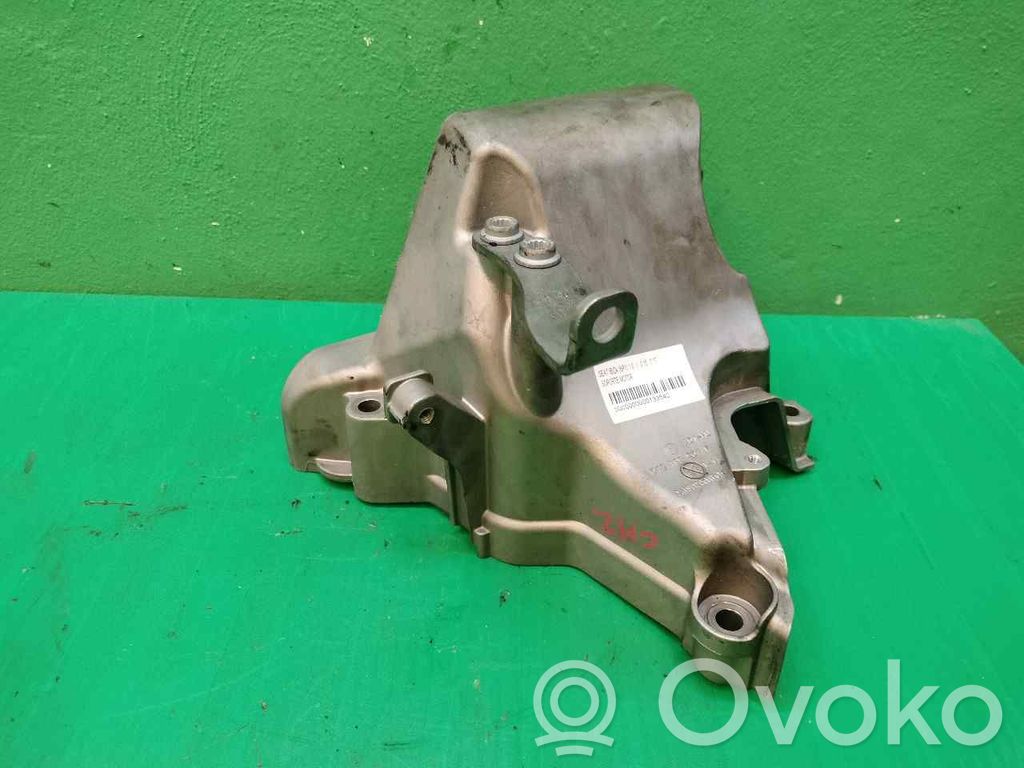 Seat Ibiza IV (6J,6P) Supporto di montaggio del motore 