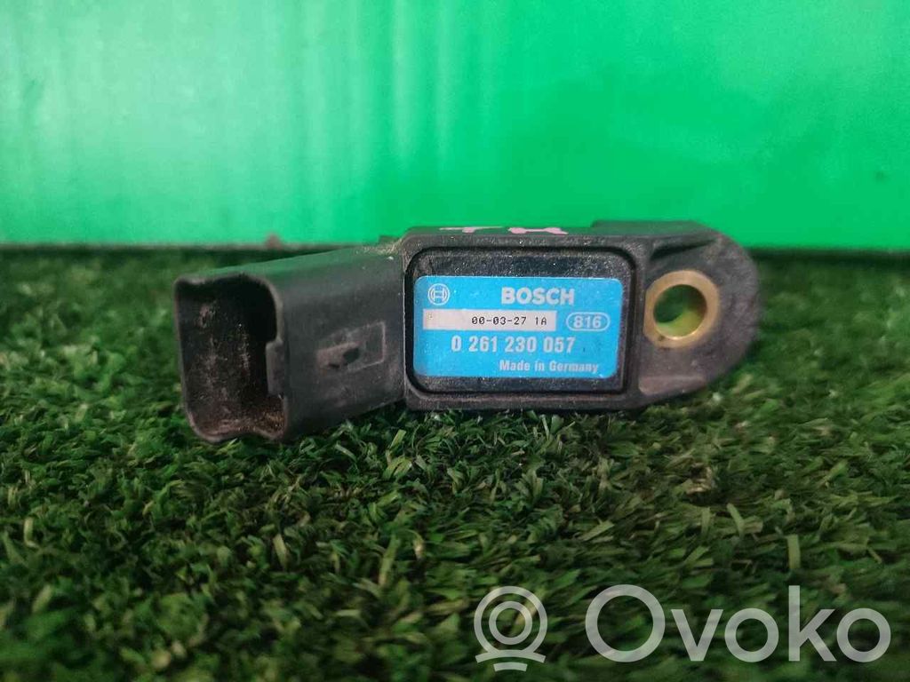 Sensor   0261230057