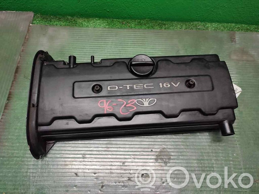 Daewoo Leganza Autre pièce du moteur 