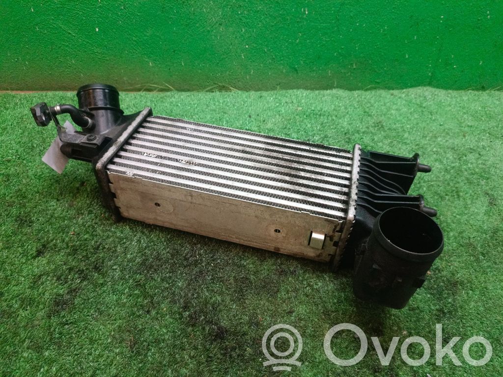 Turbo   864223E