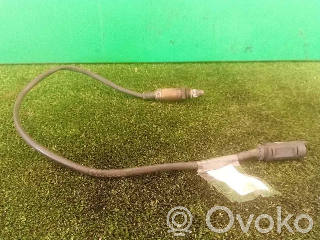 Inyección de combustible (otros)   258003561