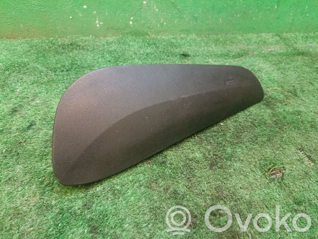 Airbag lateral   877140561072