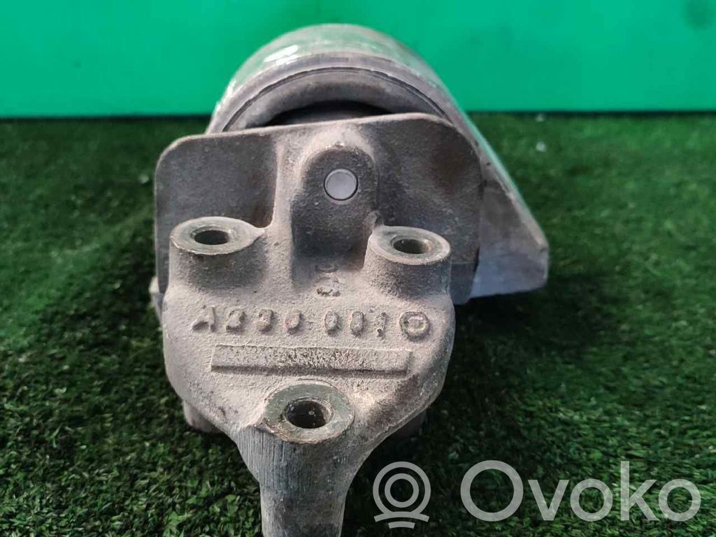 Engine mount bracket   1335127080