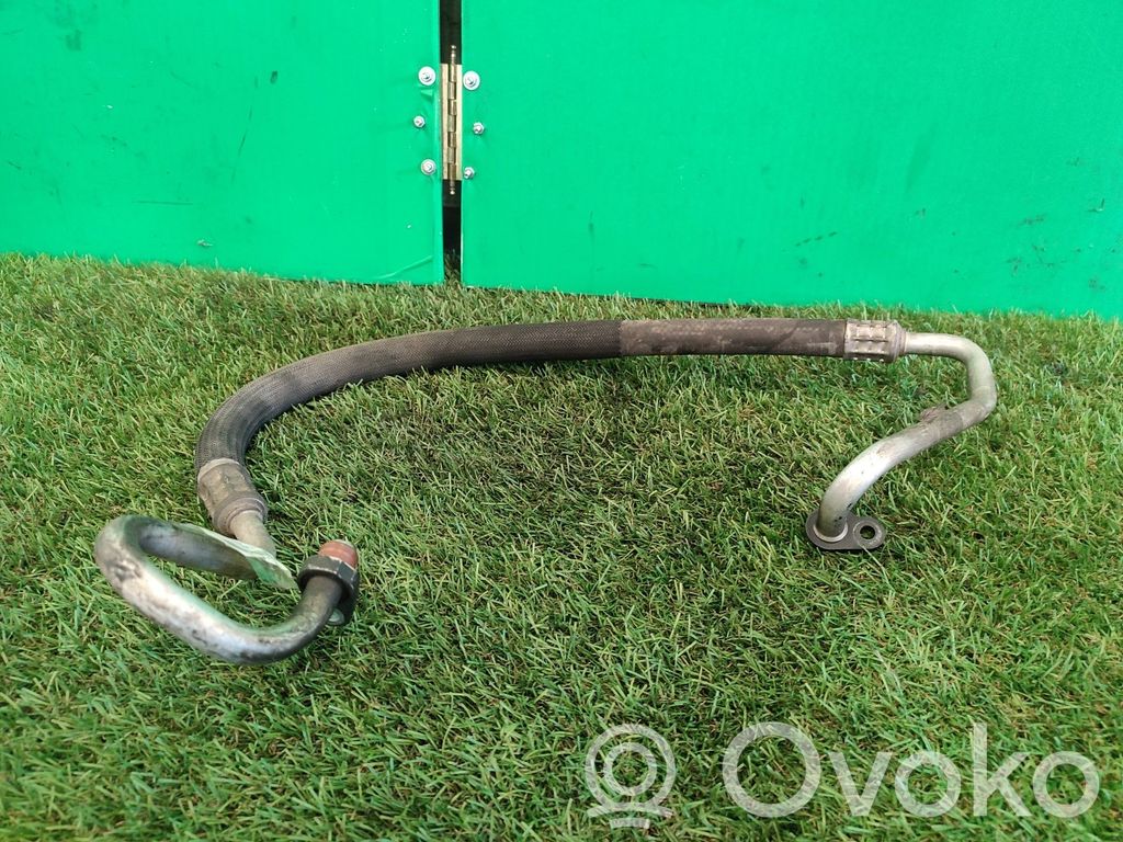 Opel Insignia A Tubo flessibile aria condizionata (A/C) 