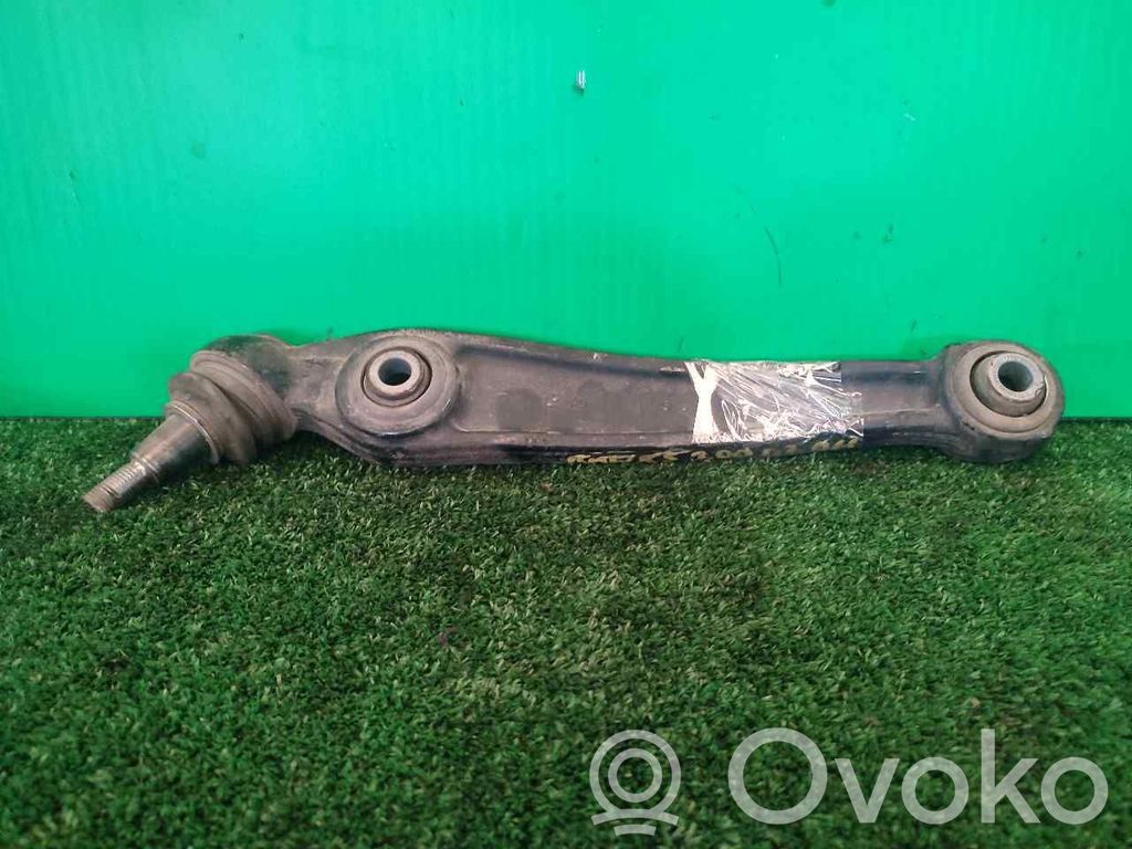 BMW X5 E70 Front control arm 