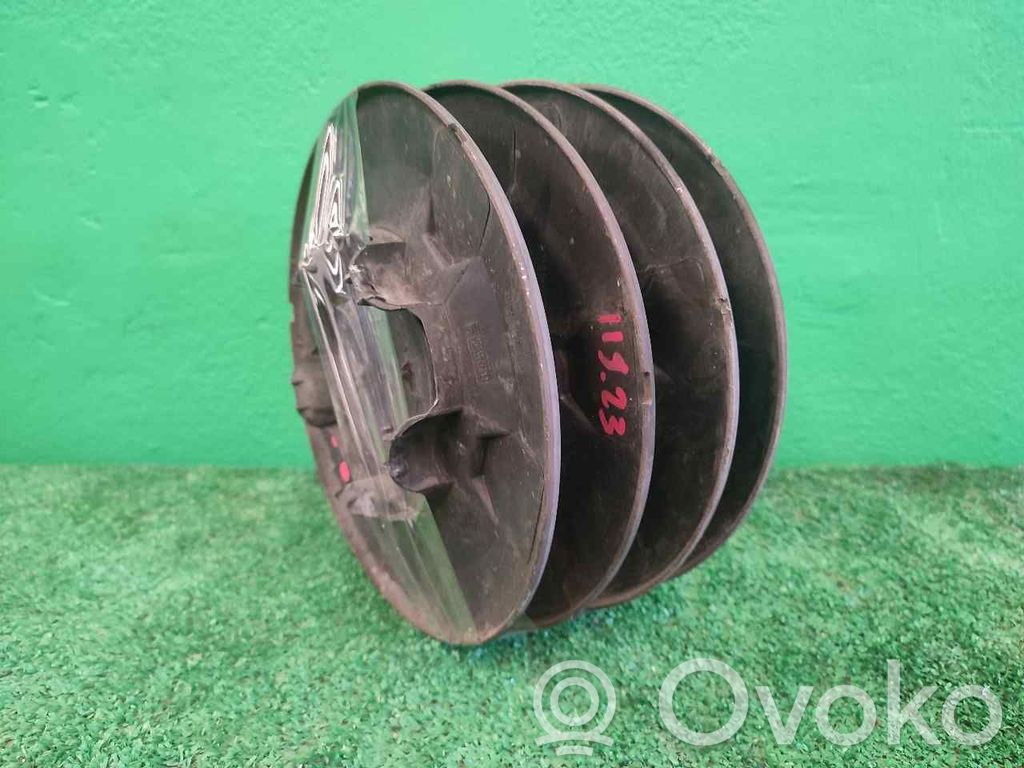 Tapacubos original de rueda   7701061985