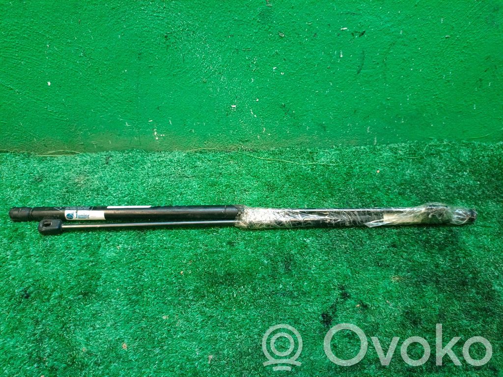 Citroen C4 I Pompa / Siłownik klapy tylnej bagażnika / Komplet 