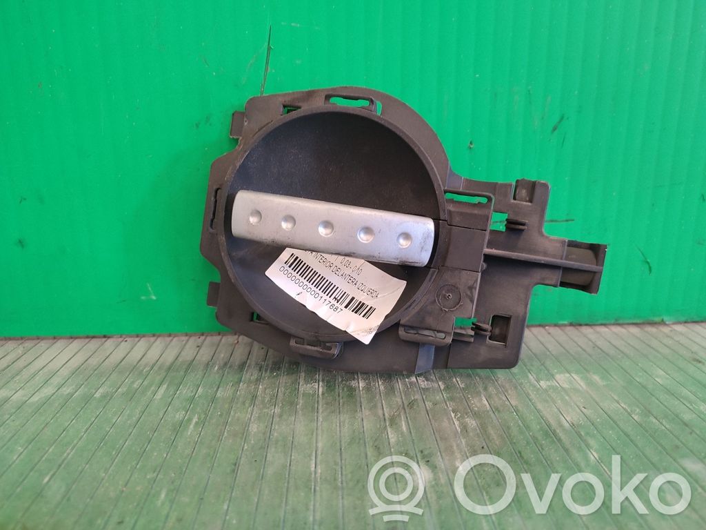 Citroen C2 Innentürgriff Innentüröffner vorne 