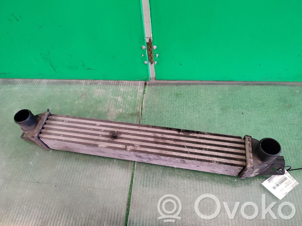 Turbo   9652028680,9652028680