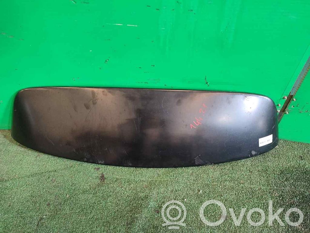 Rover 25 Becquet de coffre 