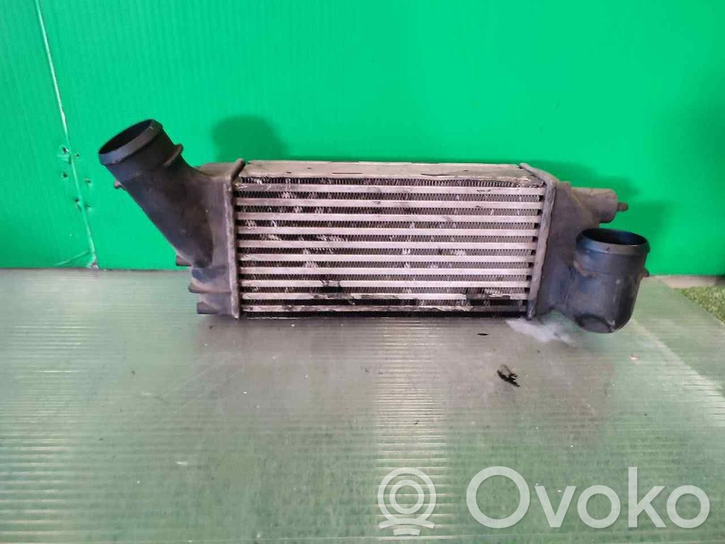 Turbo   9652028680,9652028680