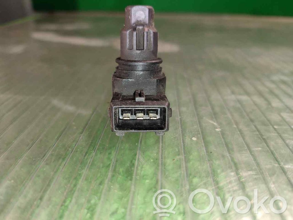Sensor   8200038472