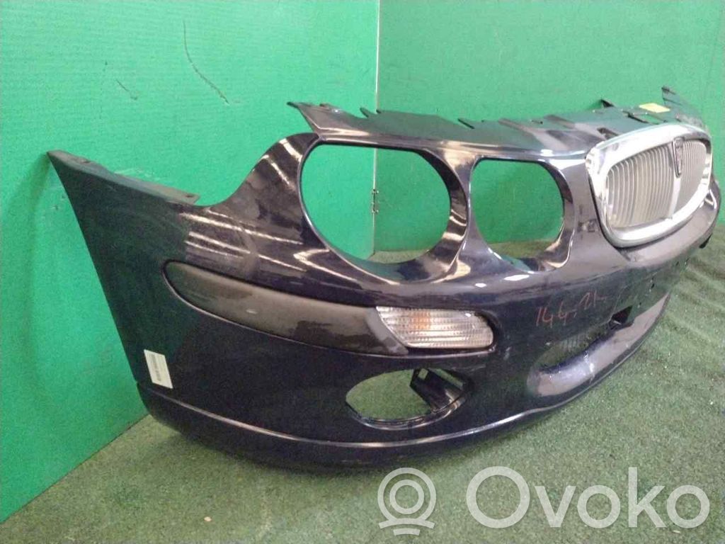 Rover 25 Pare-choc avant 