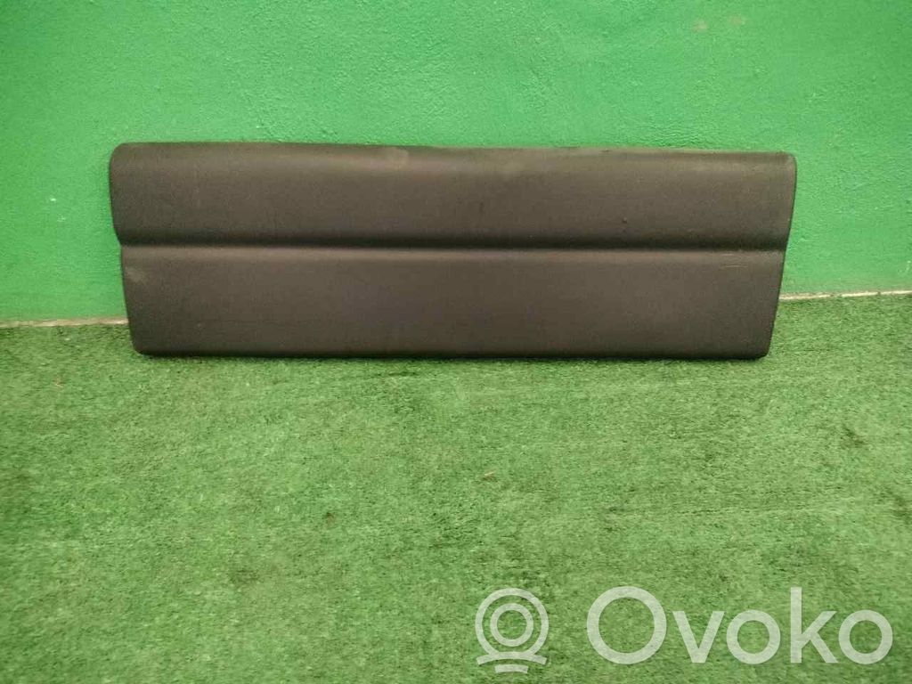 Renault Master II Other exterior part 