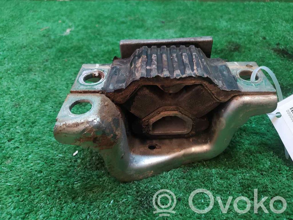 Peugeot Boxer Soporte de montaje del motor 