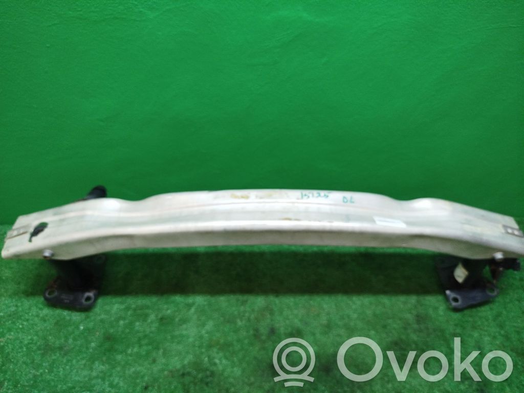 Audi A4 S4 B7 8E 8H Parachoques delantero 