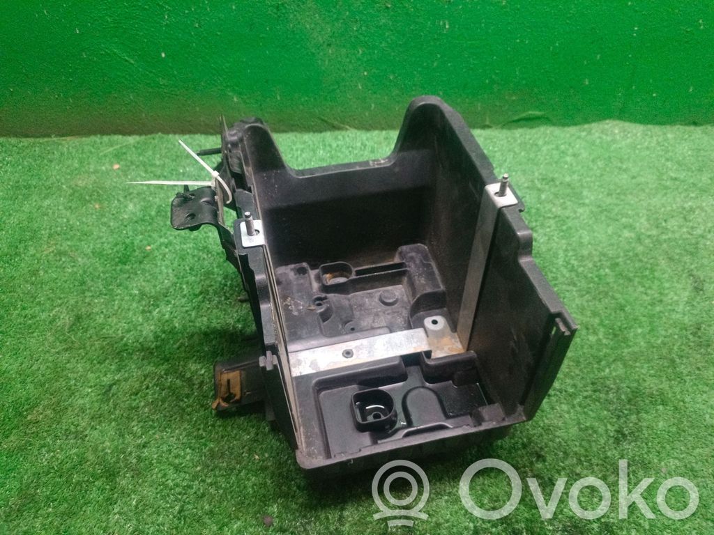Ford B-MAX Juego interior 