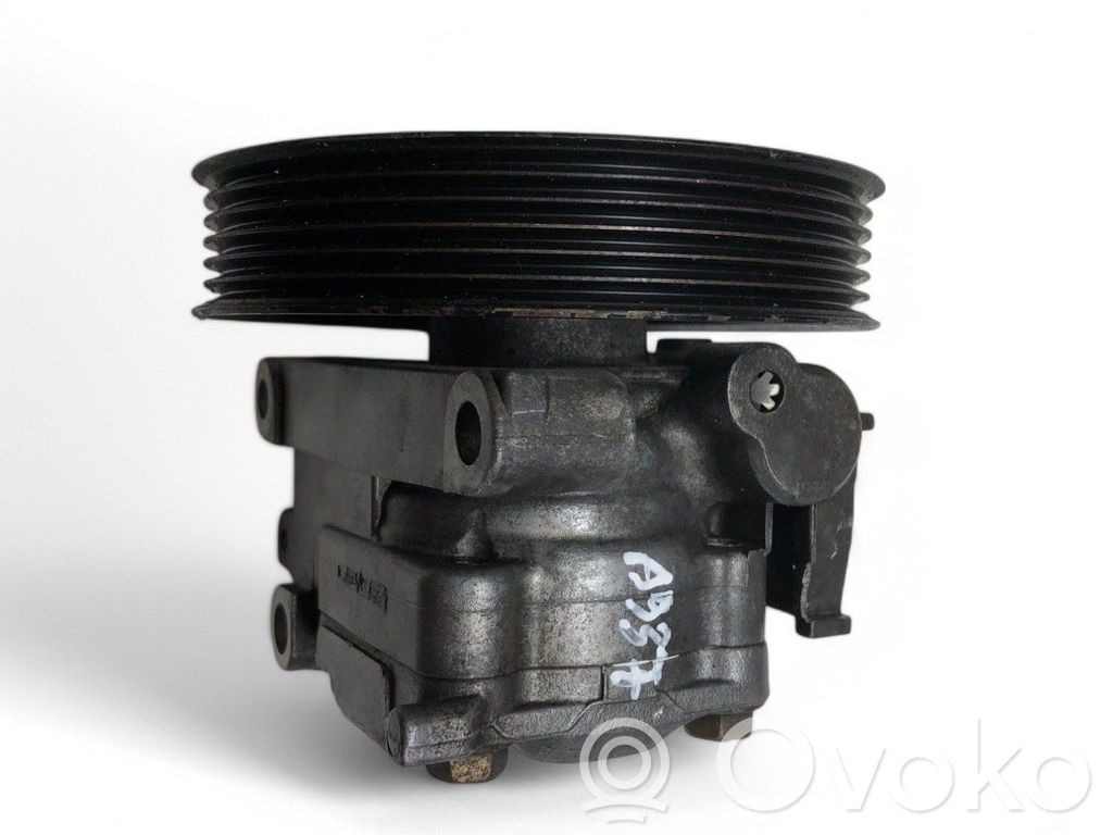 Ford Mondeo Mk III Pompă servodirecție 