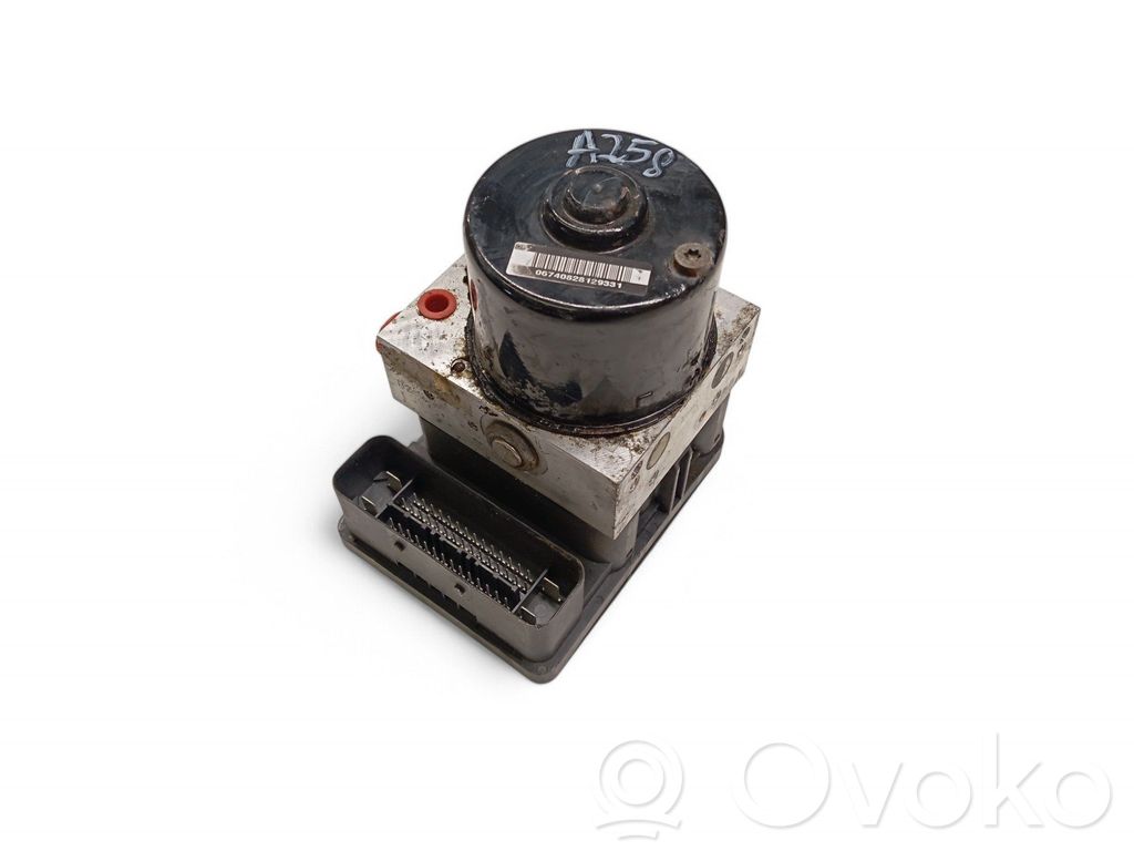 ABS Pump   30647857A