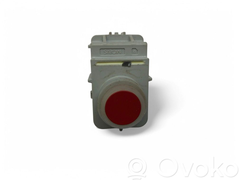 KIA Ceed Parking PDC sensor 