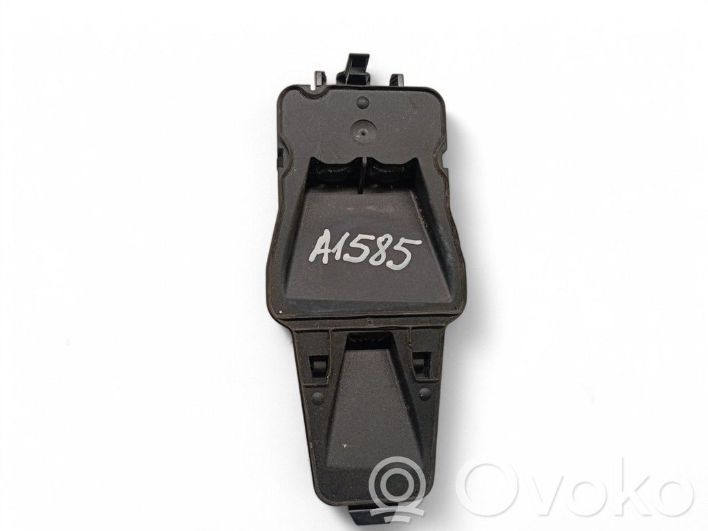 Volvo XC70 Rain sensor 