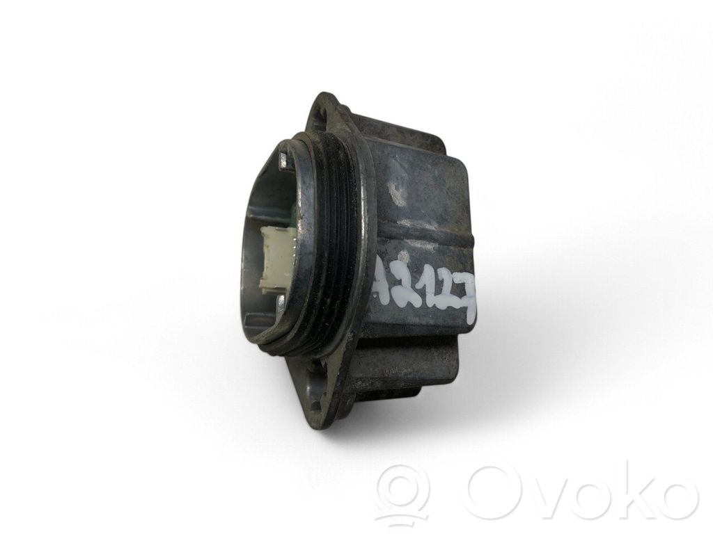 Renault Captur II Xenon control unit/module 