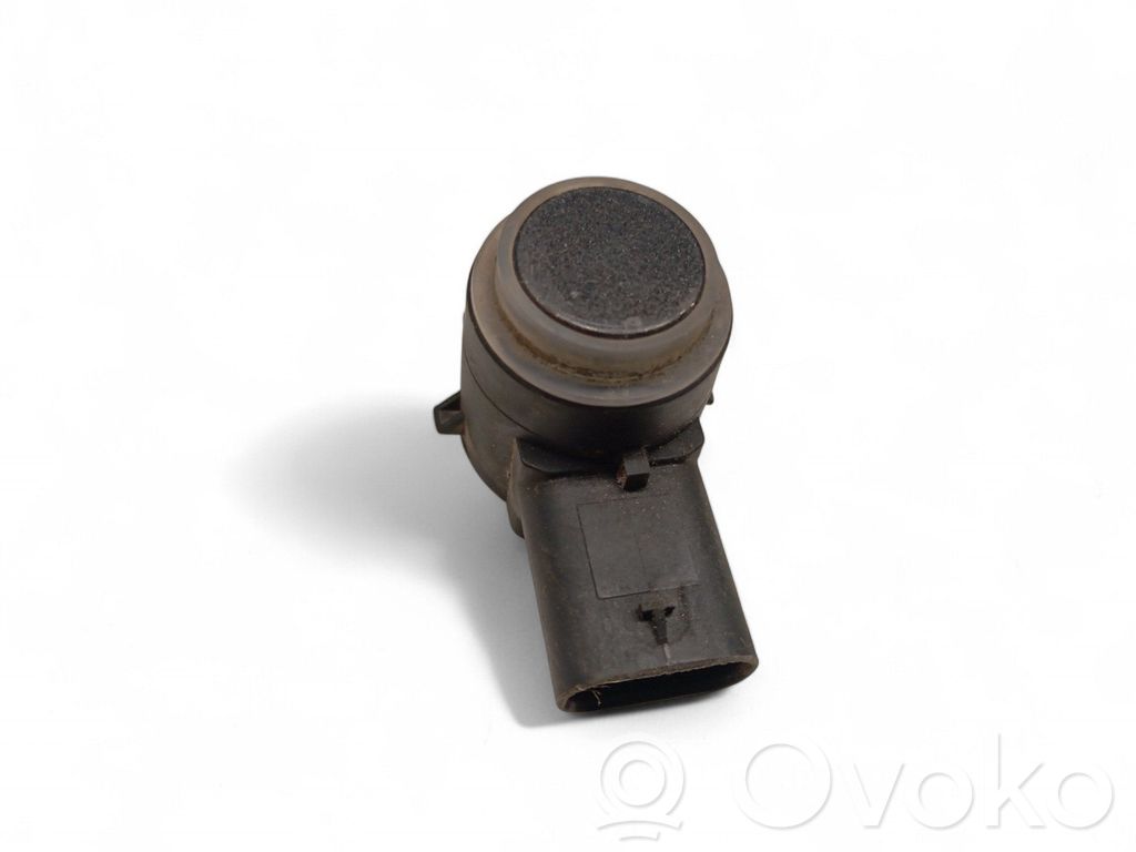 Opel Astra K Sensor de aparcamiento PDC 