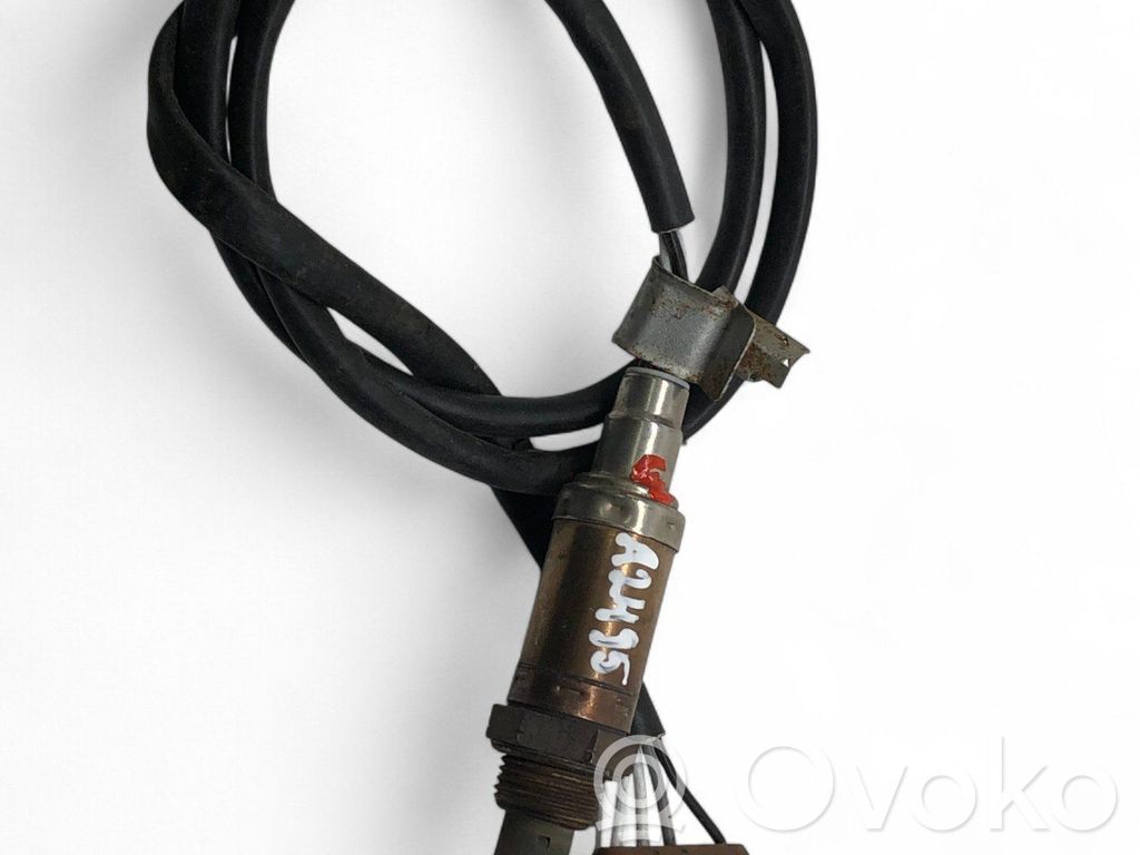 Audi A6 S6 C5 4B Lambda probe sensor 