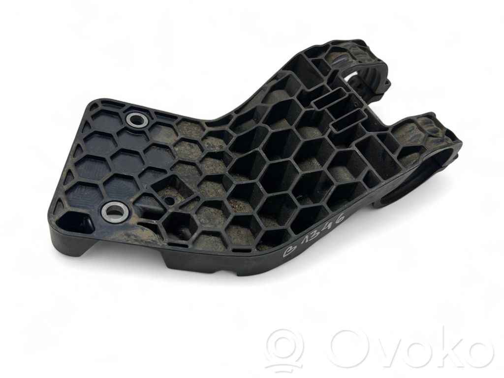 Fuel filter bracket/mount holder   70312332