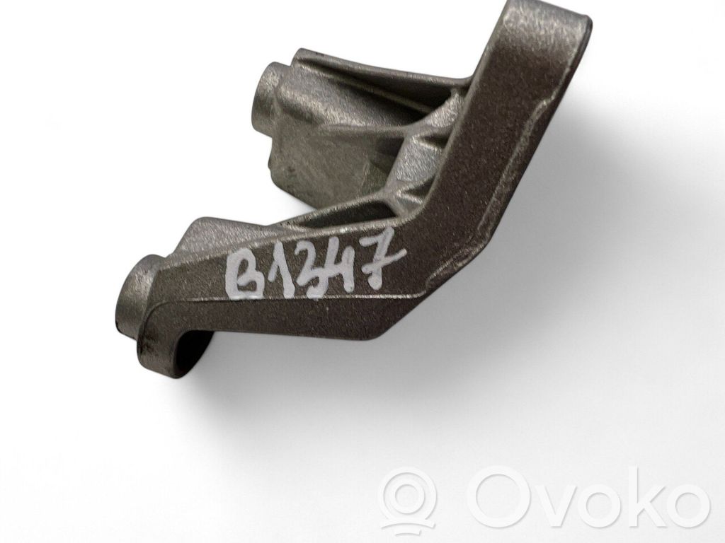 BMW X6 F16 Steering rack mounting bracket 